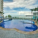 Apartamento Piso 33 Palmeto Cartagena