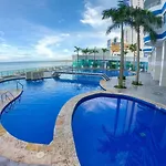 Apartamento Piso 33 Palmeto Cartagena